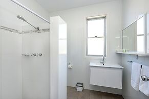 Port Macquarie Motel