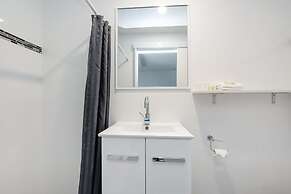 Port Macquarie Motel