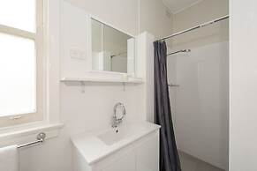 Port Macquarie Motel