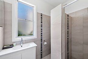 Port Macquarie Motel