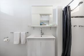 Port Macquarie Motel