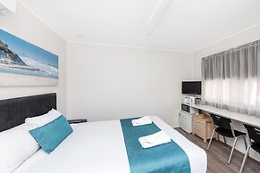 Port Macquarie Motel