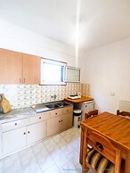 Panorama apartments