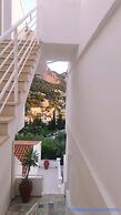 Panorama apartments