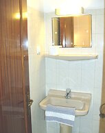 Panorama apartments