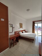 Panorama apartments