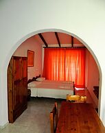 Panorama apartments