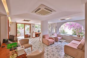Olea Nova Hotel