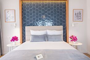 Olea Nova Hotel