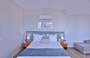 Olea Nova Hotel