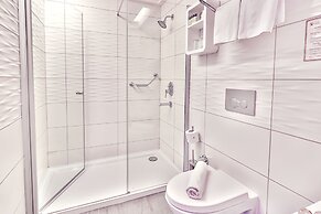 Olea Nova Hotel