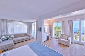 Olea Nova Hotel