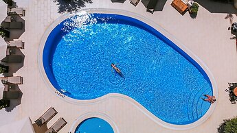 Olea Nova Hotel