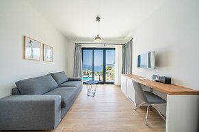 Olea Nova Hotel