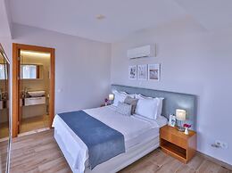 Olea Nova Hotel