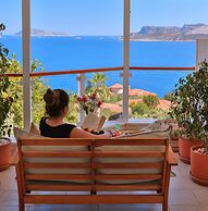 Olea Nova Hotel