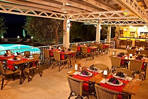 Olea Nova Hotel
