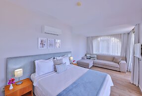 Olea Nova Hotel