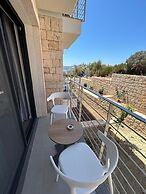 Olea Nova Hotel