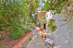 Olea Nova Hotel