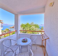 Olea Nova Hotel