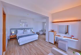Olea Nova Hotel