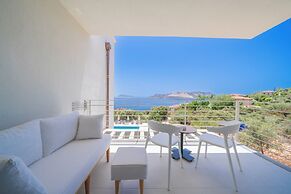 Olea Nova Hotel