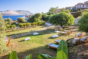 Olea Nova Hotel