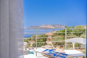 Olea Nova Hotel