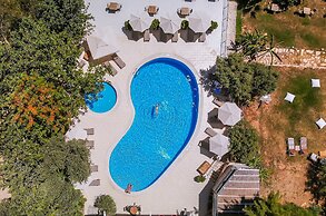 Olea Nova Hotel