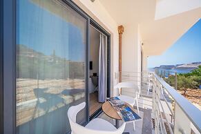 Olea Nova Hotel