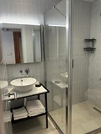 Olea Nova Hotel
