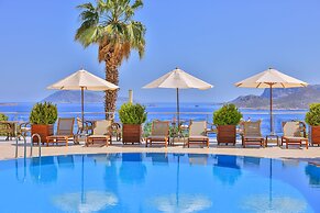 Olea Nova Hotel