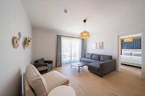 Olea Nova Hotel