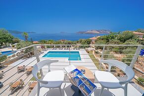Olea Nova Hotel