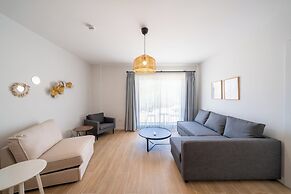 Olea Nova Hotel