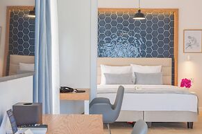 Olea Nova Hotel