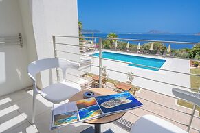 Olea Nova Hotel