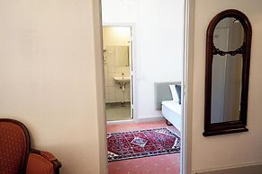 Hotel Postgaarden