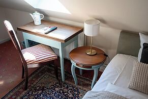 Hotel Postgaarden