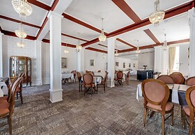 Hotel Postgaarden
