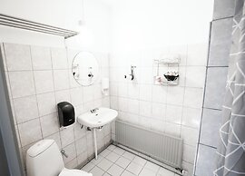 Hotel Postgaarden
