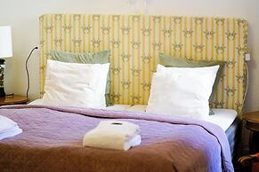 Hotel Postgaarden