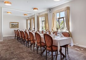 Hotel Postgaarden