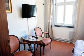 Hotel Postgaarden