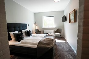 Hotel Postgaarden
