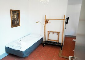Hotel Postgaarden