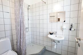 Hotel Postgaarden