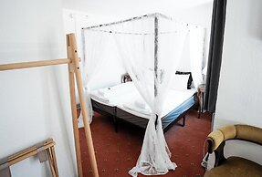 Hotel Postgaarden