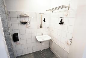 Hotel Postgaarden